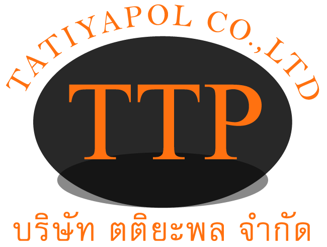 ูTATIYAPOL